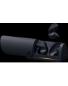 Sony Pulse Explore Wireless Earbuds czarny - nr 9