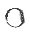 Garmin Fenix E stainless Steel - nr 10