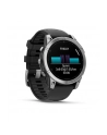 Garmin Fenix E stainless Steel - nr 8