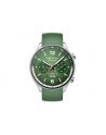 OnePlus Watch 2R forest green - nr 1