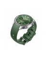 OnePlus Watch 2R forest green - nr 3