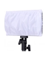 Amaran pano 60c Kit charcoal - nr 16