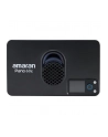 Amaran pano 60c Kit charcoal - nr 18