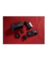 Amaran pano 60c Kit charcoal - nr 4