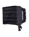 Amaran pano 60c 2-Light-Kit biały - nr 13