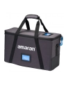 Amaran pano 60c 2-Light-Kit biały - nr 16