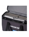 Amaran pano 60c 2-Light-Kit biały - nr 17