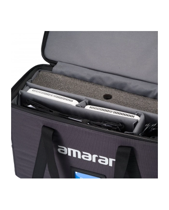 Amaran pano 60c 2-Light-Kit biały nr 1