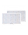 Amaran pano 60c 2-Light-Kit biały - nr 1