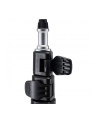 Amaran pano 60c 2-Light-Kit biały - nr 6
