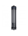 Amaran pano 60c 2-Light-Kit biały - nr 8