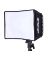 Amaran pano 60c 2-Light-Kit charcoal - nr 10