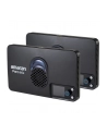 Amaran pano 60c 2-Light-Kit charcoal - nr 13