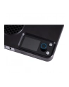 Amaran pano 60c 2-Light-Kit charcoal - nr 15