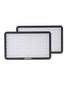 Amaran pano 60c 2-Light-Kit charcoal - nr 1