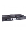Amaran pano 60c 2-Light-Kit charcoal - nr 2