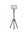 Amaran pano 60c 2-Light-Kit charcoal - nr 4