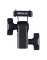 Amaran pano 60c 2-Light-Kit charcoal - nr 6
