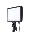 Amaran pano 60c 2-Light-Kit charcoal - nr 9