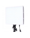 Amaran pano 120c Kit biały - nr 12