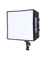 Amaran pano 120c Kit biały - nr 13