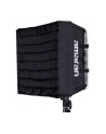 Amaran pano 120c Kit biały - nr 14