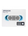 Amaran pano 120c Kit biały - nr 17