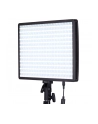 Amaran pano 120c Kit charcoal - nr 10