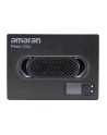 Amaran pano 120c Kit charcoal - nr 15