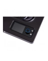 Amaran pano 120c Kit charcoal - nr 17