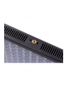Amaran pano 120c Kit charcoal - nr 3