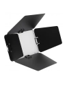 Amaran Pano  60c Barn Doors - nr 1