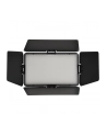 Amaran Pano  60c Barn Doors - nr 6