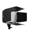 Amaran Pano  60c Barn Doors - nr 7