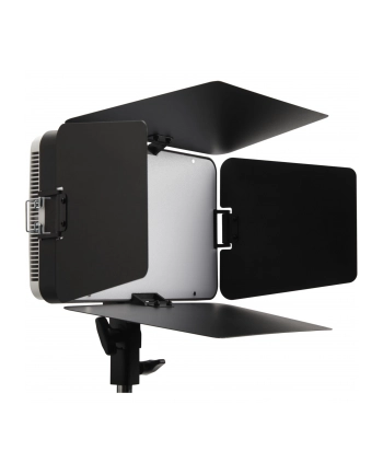 Amaran Pano  60c Barn Doors nr 2