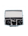 Nanlite FS-300B 2Kit Beleuchtungs-Set - nr 3