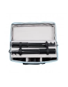 Nanlite FS-300B 2Kit Beleuchtungs-Set - nr 4