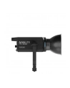 Nanlite FS-300C Full-Color Studio-Scheinwerfer - nr 11