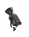 Nanlite FS-300C Full-Color Studio-Scheinwerfer - nr 13
