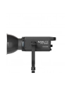 Nanlite FS-300C Full-Color Studio-Scheinwerfer - nr 14