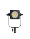 Nanlite FS-300C Full-Color Studio-Scheinwerfer - nr 16