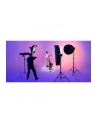 Nanlite FS-300C Full-Color Studio-Scheinwerfer - nr 8