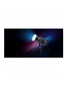 Nanlite FS-300C Full-Color Studio-Scheinwerfer - nr 9