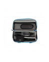 Nanlite Forza 60CR Full-Color - nr 11
