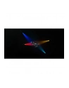 Nanlite FC-120C Full Color LED - nr 5