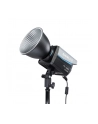 Nanlite FC-120C Full Color LED - nr 8