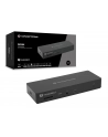 Conceptronic DONN30B 13-in-1 Thunderbolt 4 Docking - nr 12