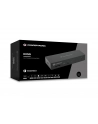 Conceptronic DONN30B 13-in-1 Thunderbolt 4 Docking - nr 13