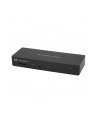 Conceptronic DONN30B 13-in-1 Thunderbolt 4 Docking - nr 3