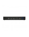 Conceptronic DONN30B 13-in-1 Thunderbolt 4 Docking - nr 4